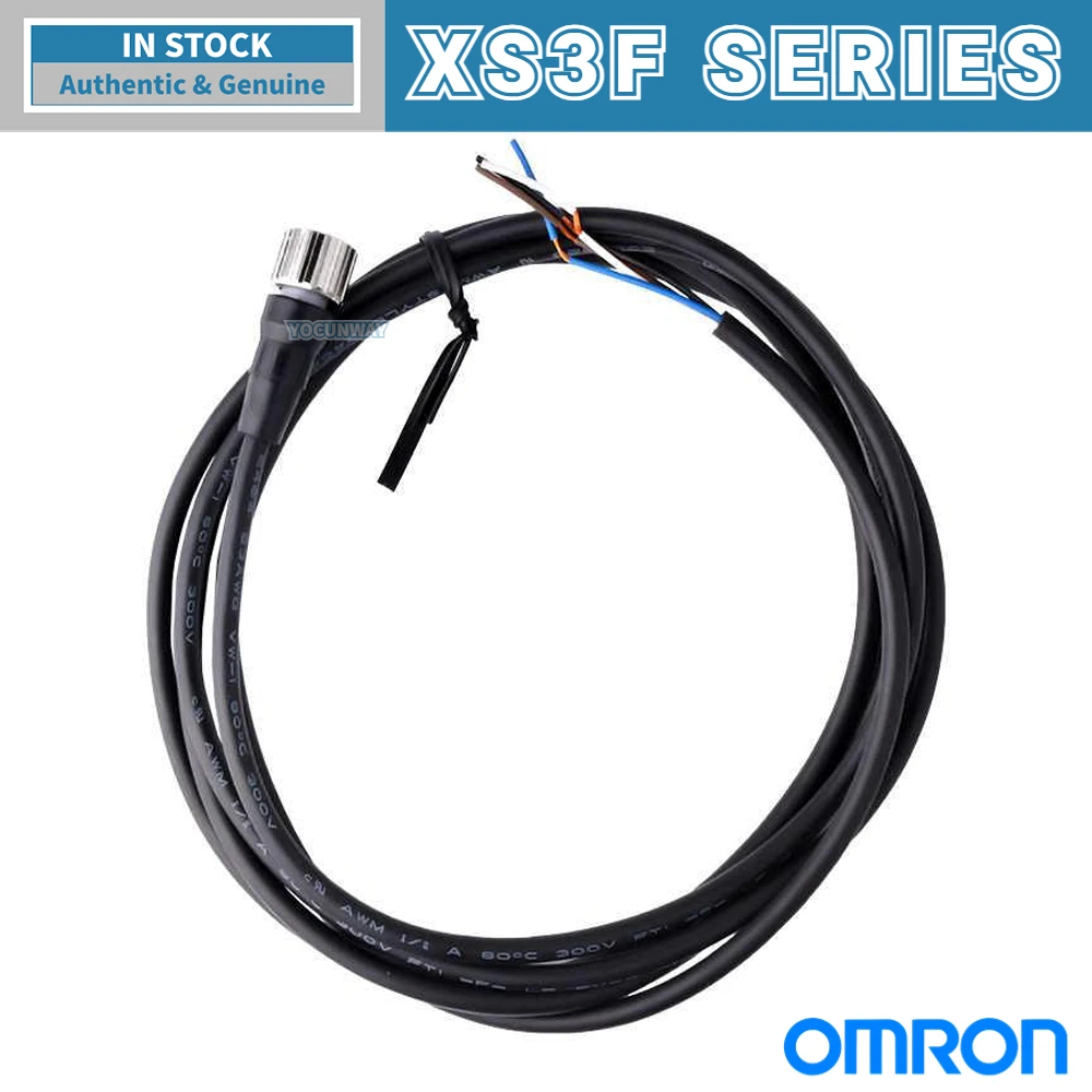 New Authentic Origi…