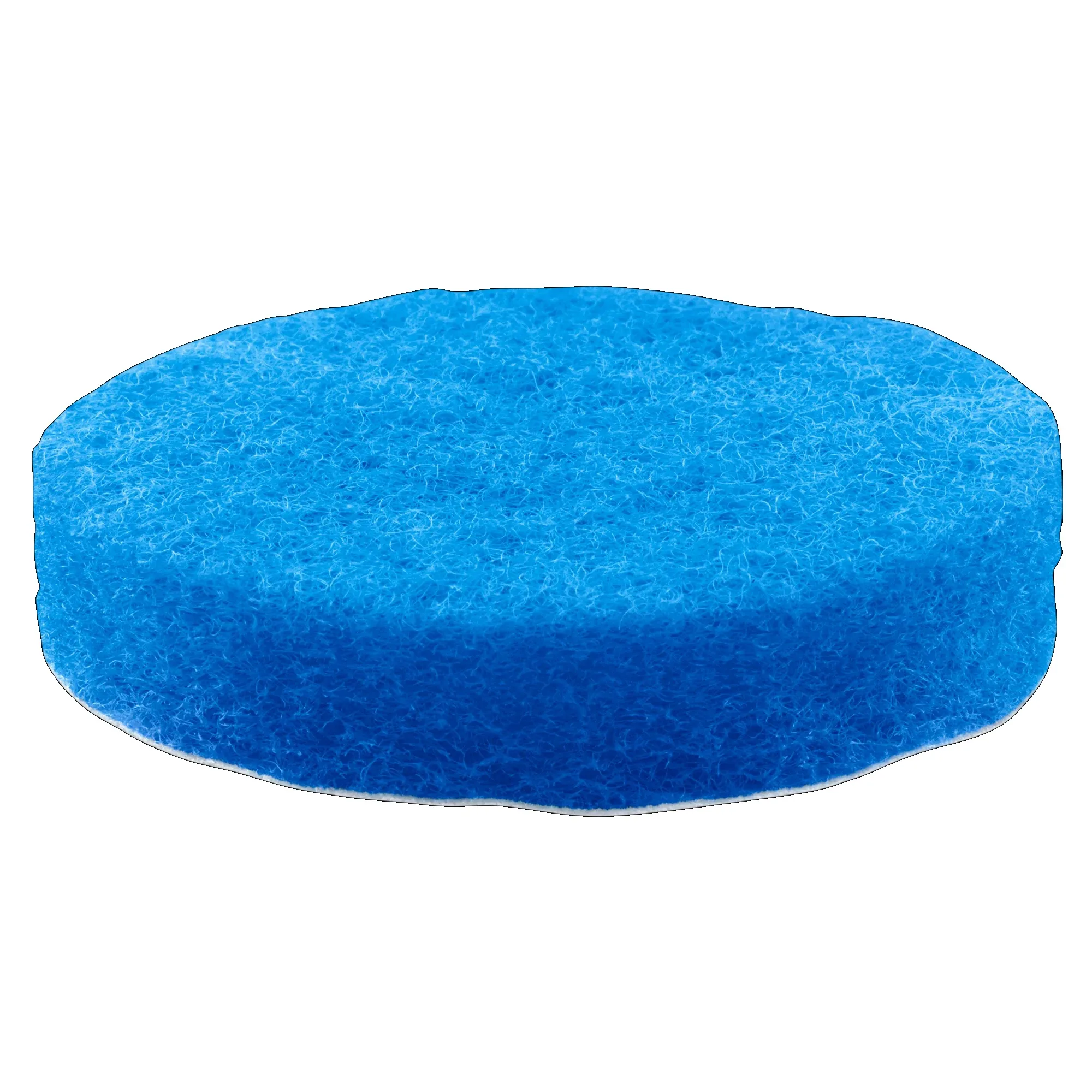 هارت طقم غسيل متعدد الأغراض مكون من 4 قطع، ناعم، متوسط، صلب