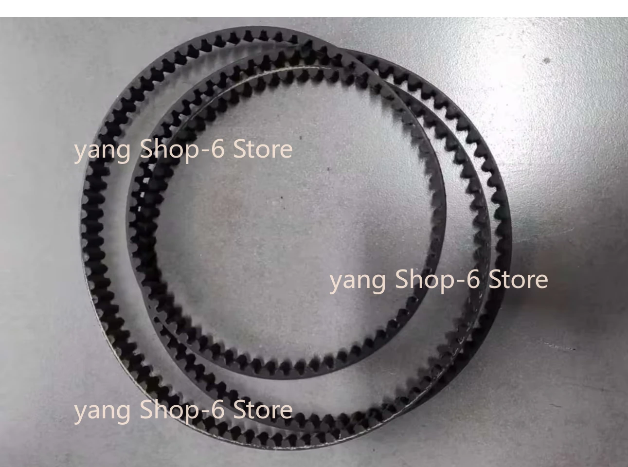 スーパーソコ TC-Max ベルトフロントプーリーリアプーリーオリジナルソコオートバイ電動バイクオフロードバイクアクセサリー