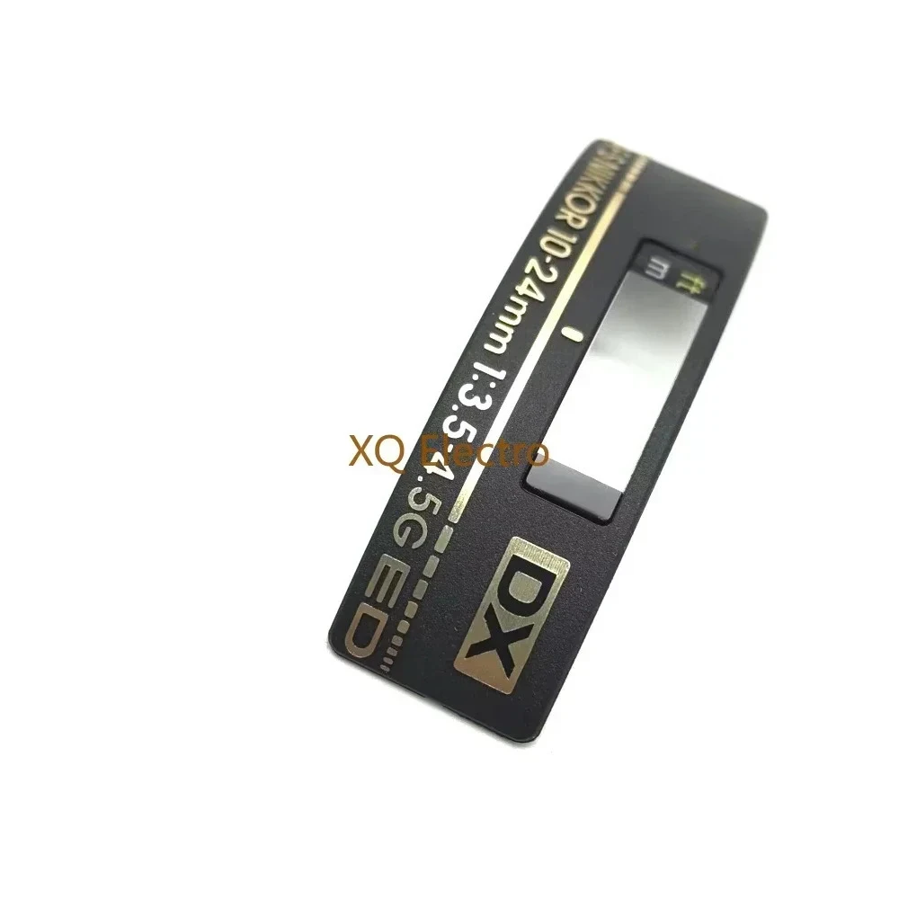 New For Nikon Dx AF…