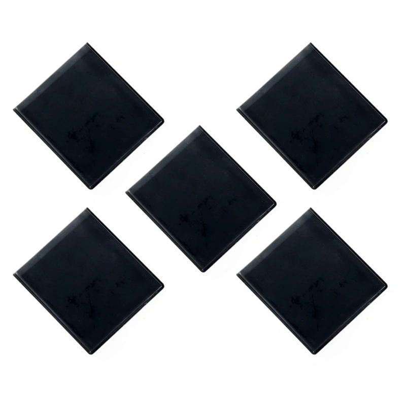 Picture Magnets Pictures Frame Photo Pocket Unique Pictures Frame Decors Easy to Use