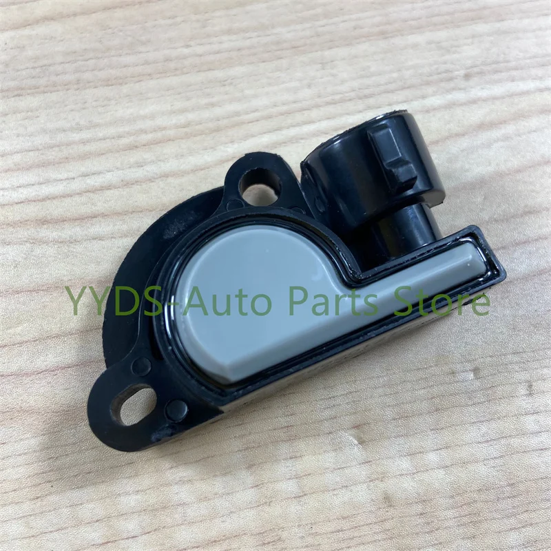 

10pcs Throttle Position Sensor TPS 17087654 For Opel Chevrolet Daewoo Isuzu Pontiac 17111822 17087061 17106682