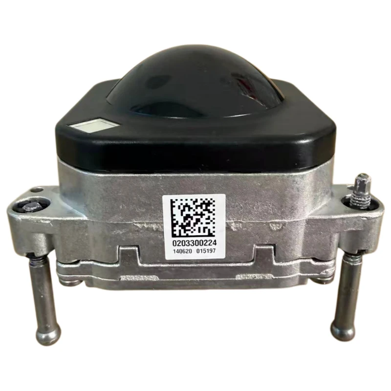 Picture 4: Fits For Jeep large Cherokee Radar Speed Cruise Control Module 68259548AA 68223771AB 68223771AC	68223771AD 68223771AE 68223771AF
