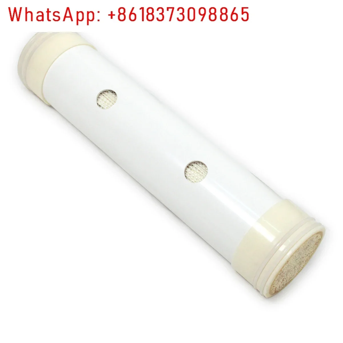 Central water purifier water purifier JYUF-500 filter element, household water treatment filter membrane