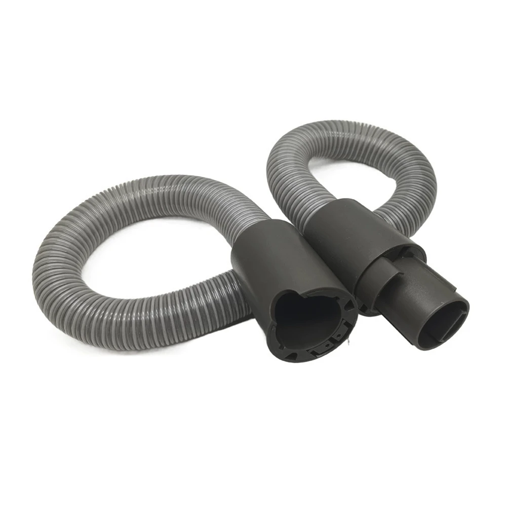 Гибкая насадка для вакуумного шланга BFYLE для Dyson V7 V8 V10 V11 V15, аксессуары для пылесоса, удлинительный шланг