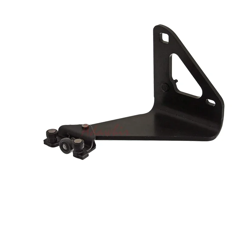 Sliding Door Roller for Renault Trafic Opel Vivaro Vauxhall Vivaro Nissan NV300 Fiat Talento Sliding Door Hinge 2014-2020