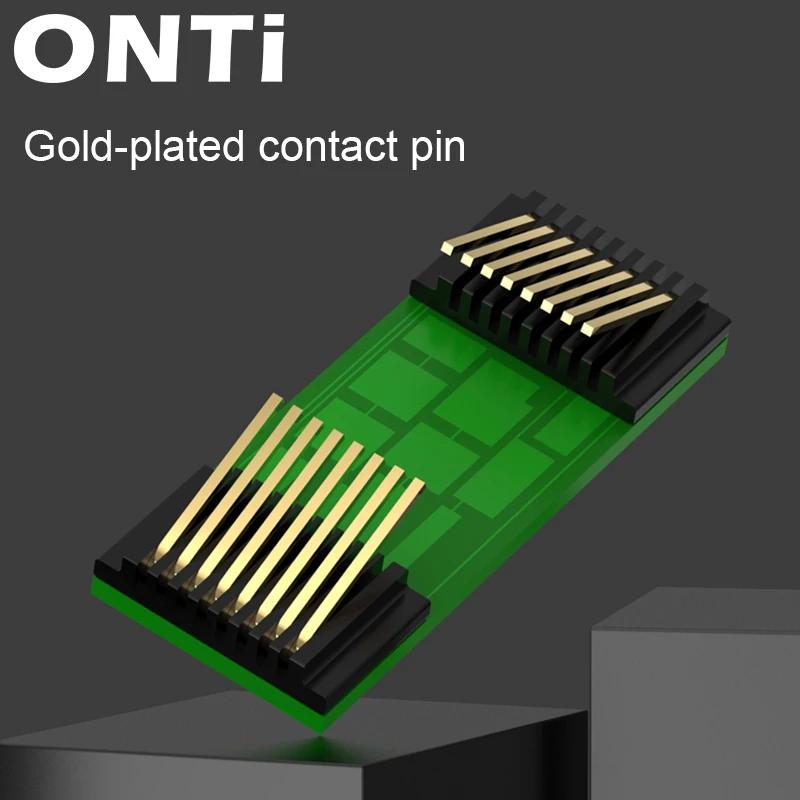 CAT6 RJ45ตัวคู่ต่อแบบอินไลน์ช่องต่อ RJ45หัวต่อข้อมูลช่องเสียบคอมพิวเตอร์สายเคเบิลอะแดปเตอร์แจ็คตัวเชื่อมต่ออีเทอร์เน็ต