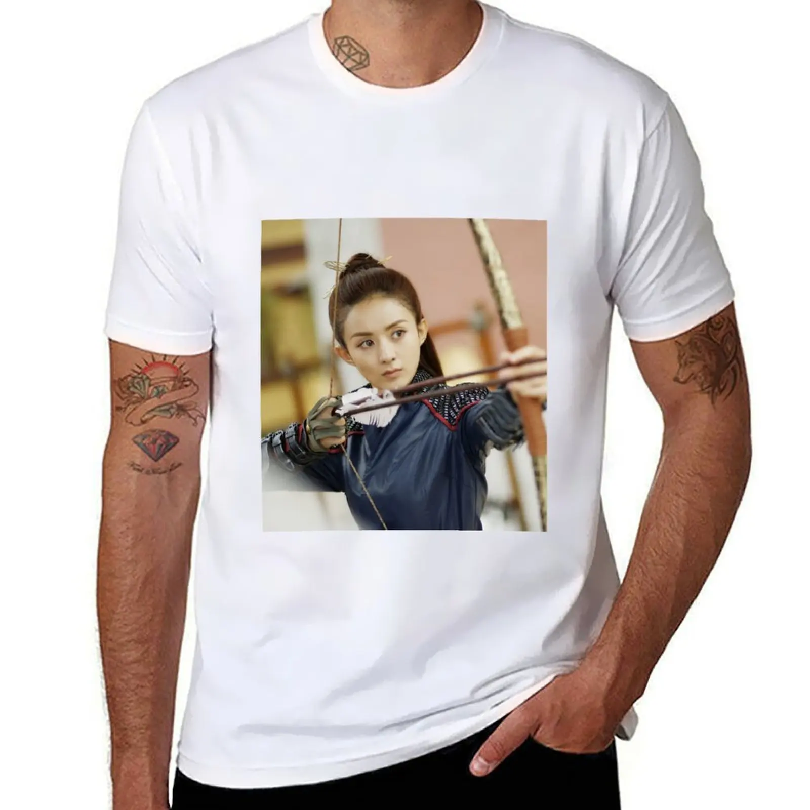 Princess Agents Zha… - image