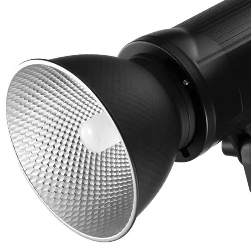 Bowens Monut Standard 18cm Softbox Photography Round Light Box Flash Lighting Shield Photo Studio Kits