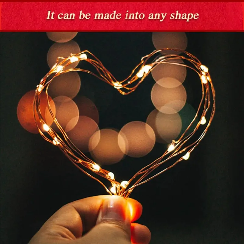 abkj-diy-christmas-sound-sensor-with-led-string-decorative-lights-christmas-music-speaker-for-party-xmas-tree-deco