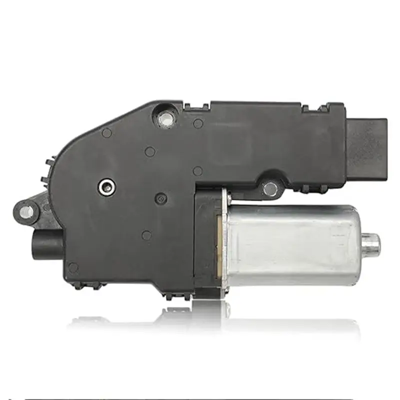 A73Q-Sunroof Motor For Honda Accord 2.4L 3.5L XE XE-L Sedan Coupe 2Door 4Door 2008-2012 70450-TA0-A01 70450-TA0-A02