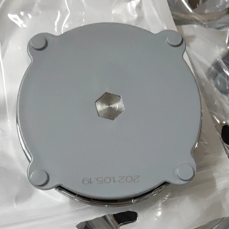 Spa Pedicure Kom Magnetische Jet Accessoires