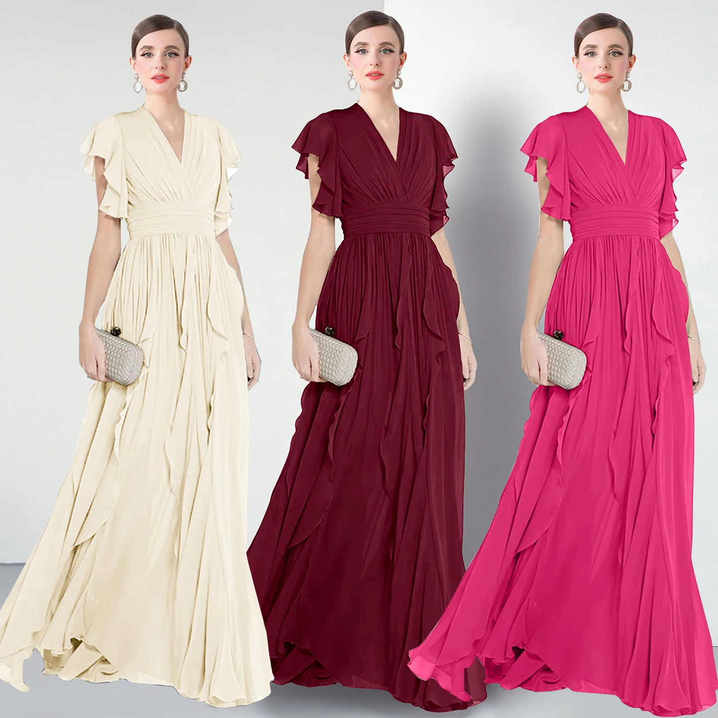 Ele Large Size Pure… - image