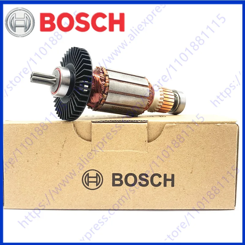 

Ярмарка 220-240 В 1619P01771 для BOSCH PBH2100RE GBH2-18E GBH2-18RE GBH200 PBH2000RE PBH2000SRE PBH2100SRE PBHUniversal