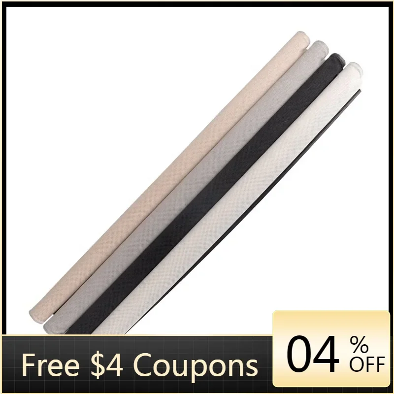 

BR BR Good Quality Beige Color Sunroof Curtain Assembly For Q5 Tiguan