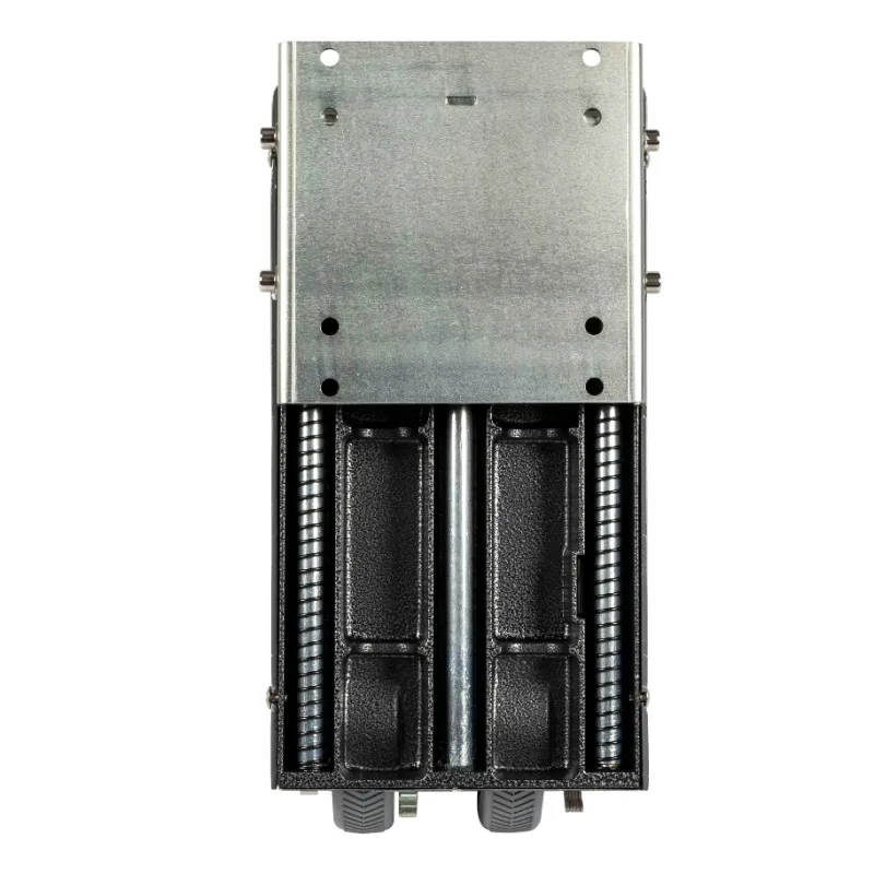 Homekit Garagentoröffner Motor Garagentoröffner Kalata Roller Door Motors