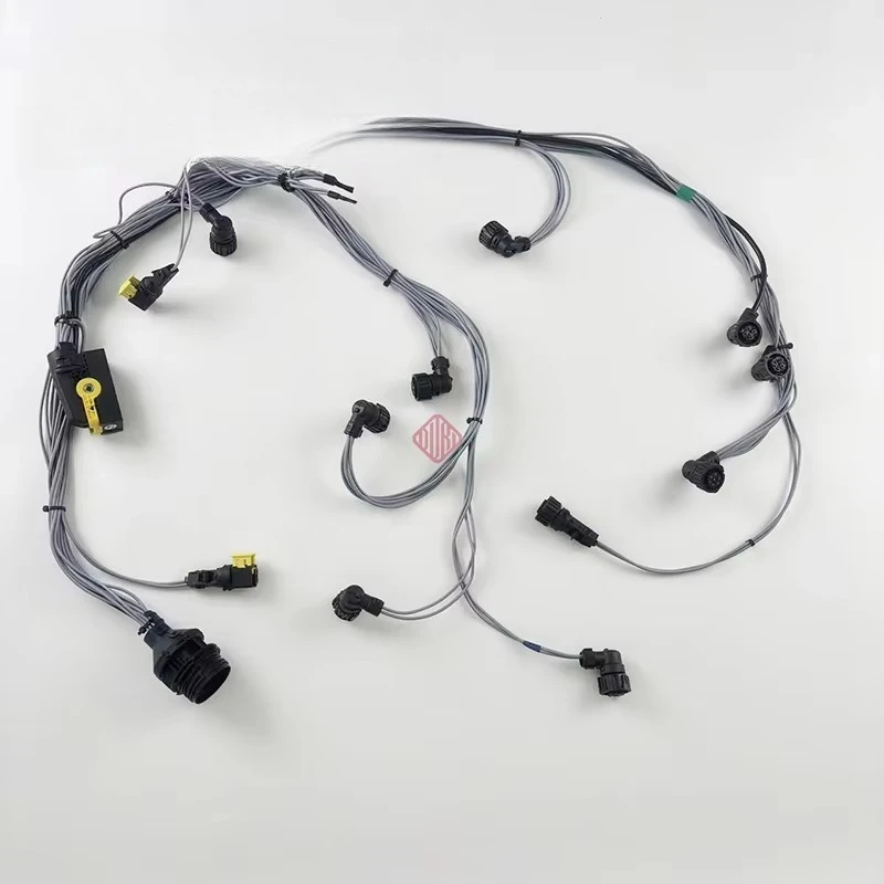 Original Truck Part… - image