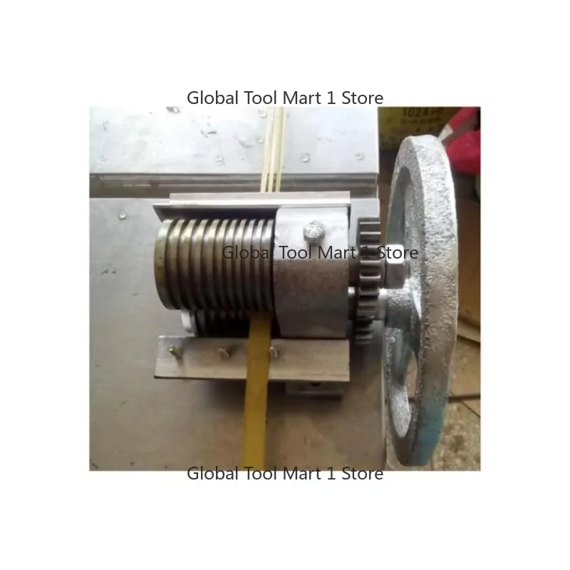 

Hot Sale Professional Complete Bamboo Toothpick Making Machine/Wood Toothpick Process Machine