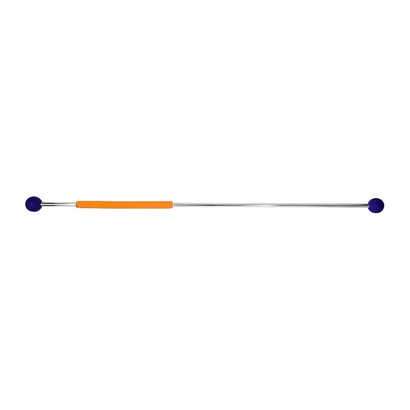 

Golf long-distance swing club golf practitioner, physical training supplies
