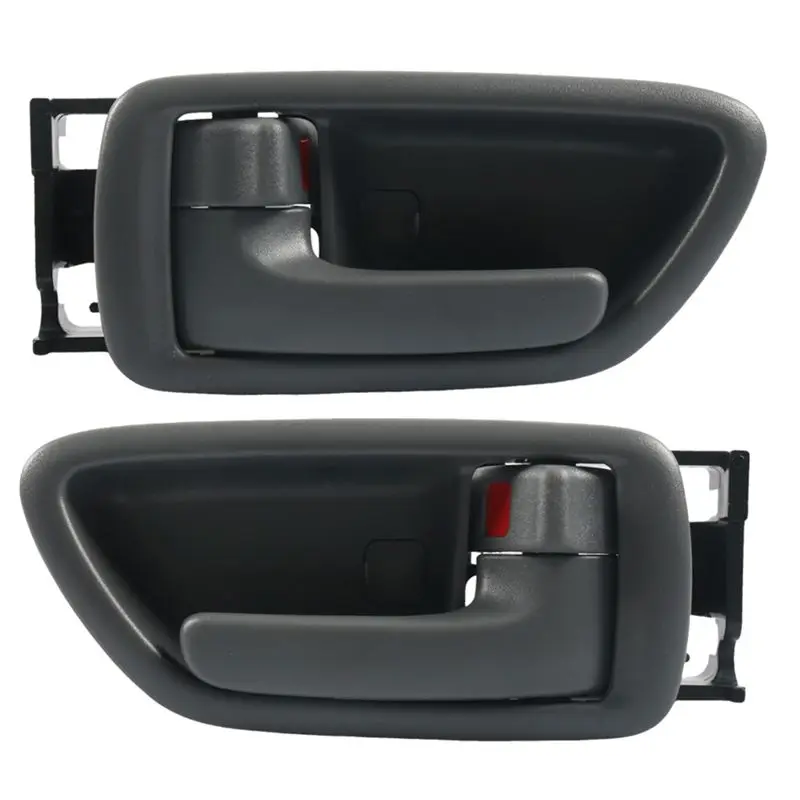 

A13Z-69205-AC010 Car Inner Door Handle For TOYOTA AVALON 2000-2004 Auto Accessories 69206-AC010