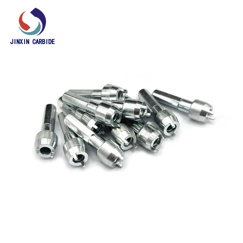 Installation Tool forwinter screw studs/ tires snow spikes for car wheel use :Screw studs  only Installation Tool 