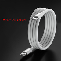 For Huawei Type C To USB C Cable 3.3A Super Fast Charging Data Line For Matebook 13 14 15 Pro E X Pro Honor MagicBook 14 Xiaomi