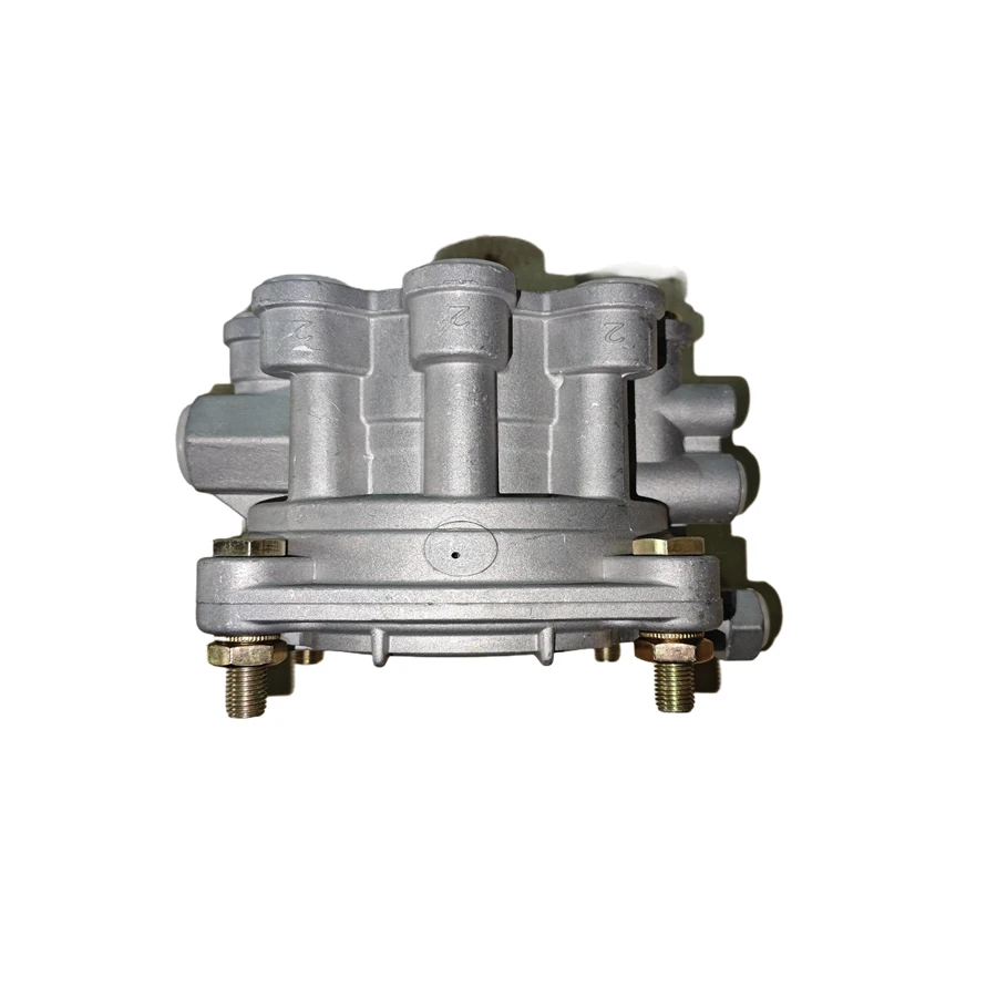 ForGood QualityDirectional Control Valve