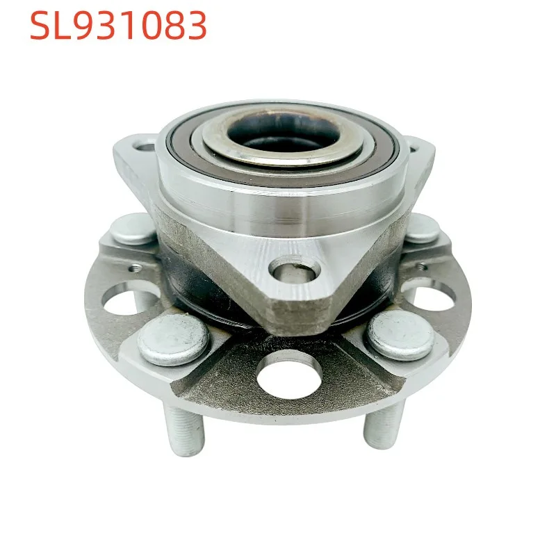 

Автомобильные детали, подшипник ступицы колеса 10247360