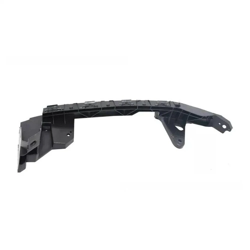 OEM Front Bumper Upper Bracket for Honda For Crosstour Model Years 2010 to 2012 Compatible with Part Number 71190 TP6