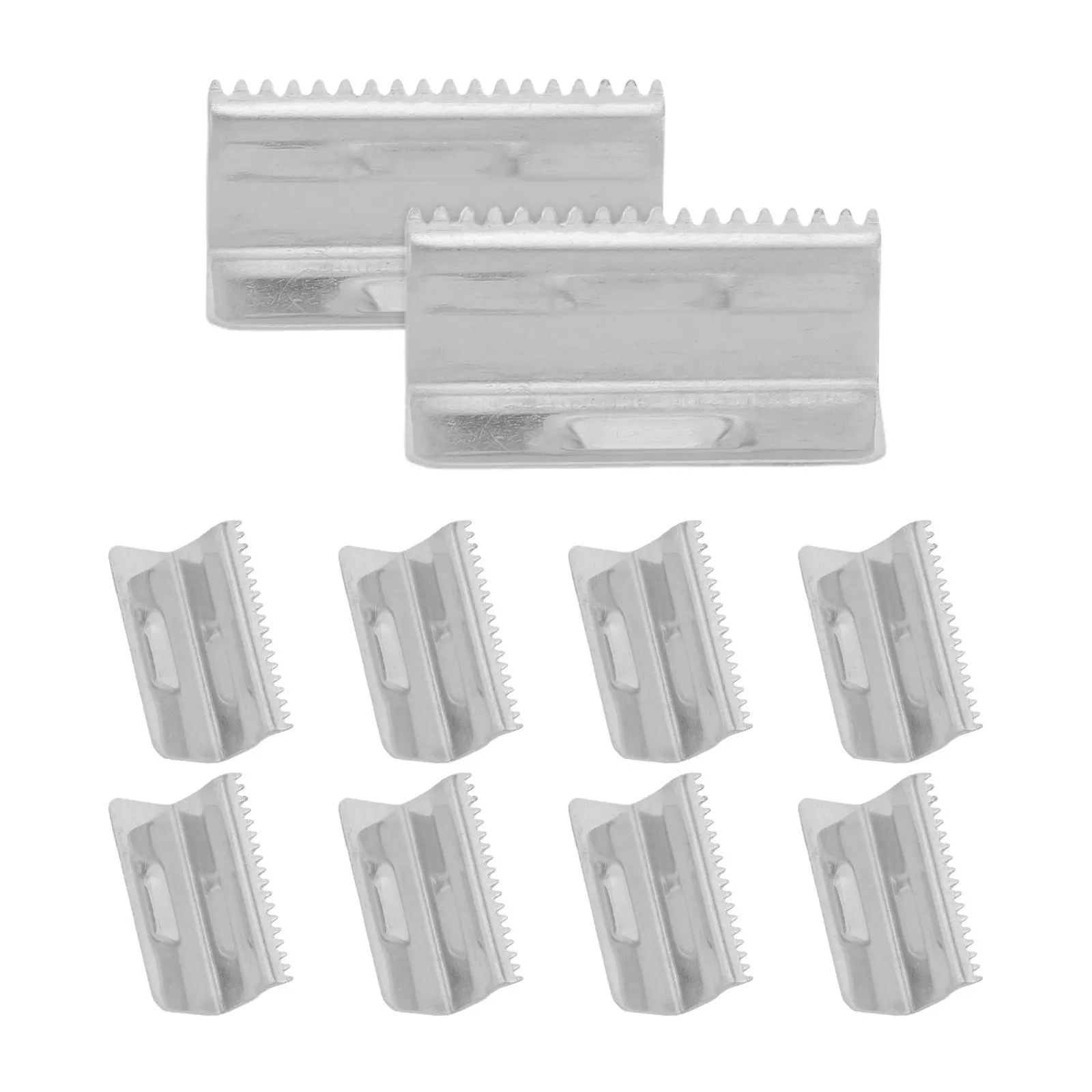 10-pecas-laminas-de-reposicao-para-dispensador-de-fita-de-escritorio-26mm-laminas-de-corte-serrilhadas-de-metal-ajuste-universal-para-selagem-de-embalagens-e-caixas-de-papelao
