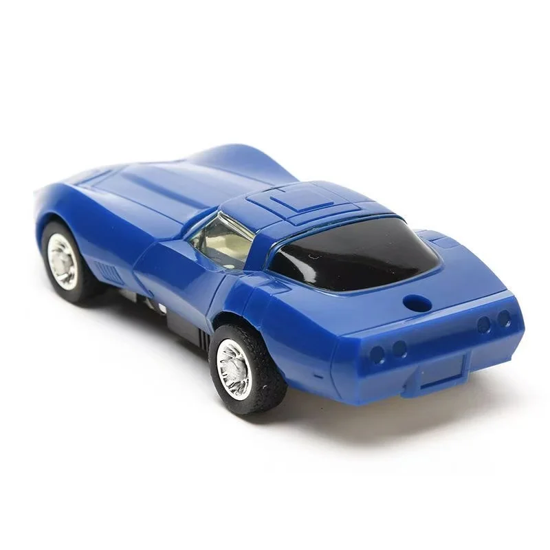 New in Stock Transformer G1 Series G1-‌‌Tracks    Collect Figures Popular Gifts Anime Characters Birthday Gift Movie Role Trendy