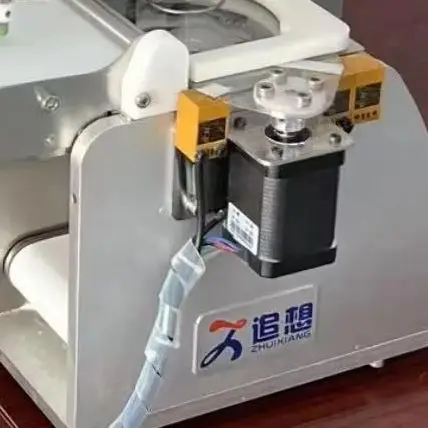 Electric Desktop Em…