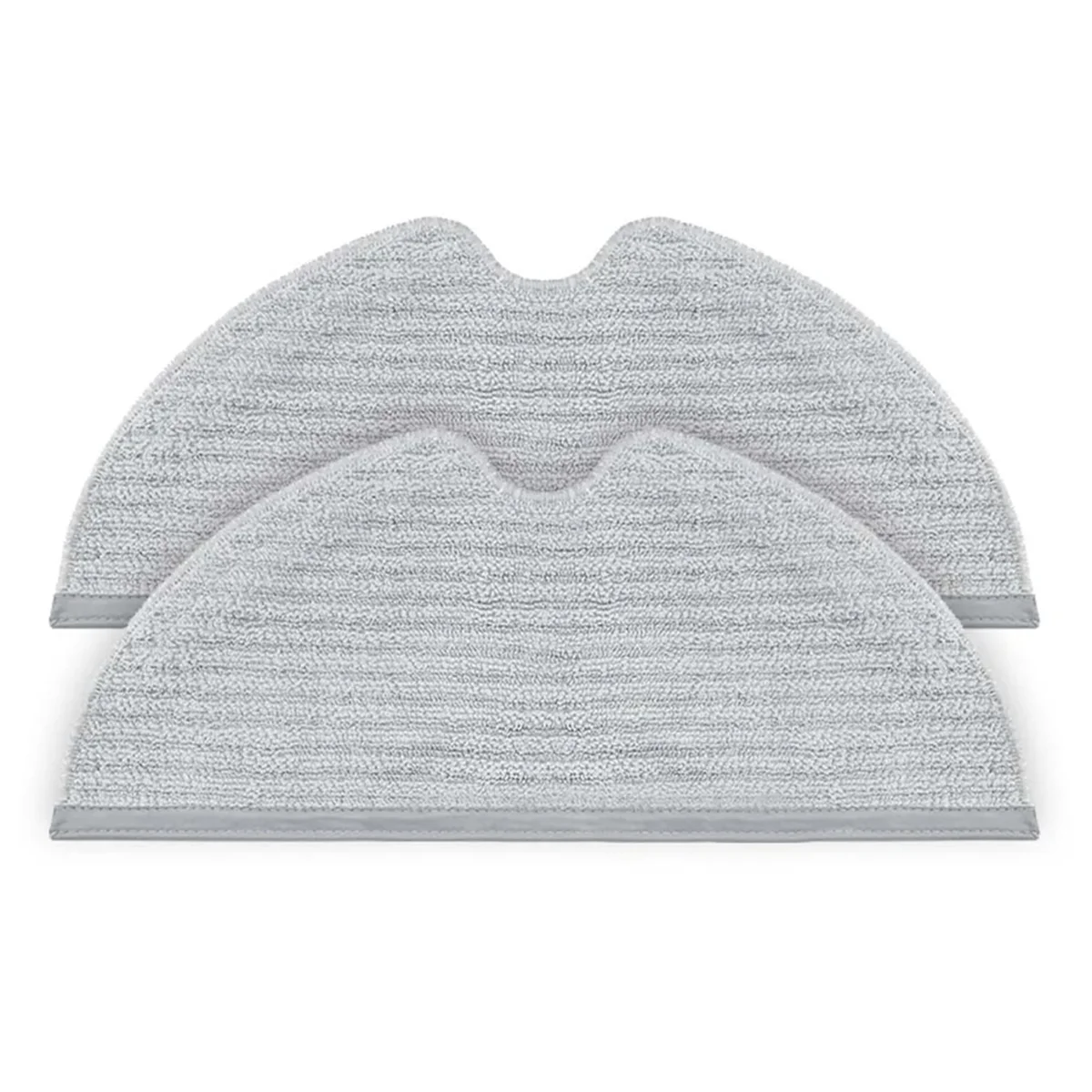 Para dreame d9/d9 max/l10 pro/trover lds localizador robô vácuo rolo escova lateral mop filtro peça de reposição acessórios-lite