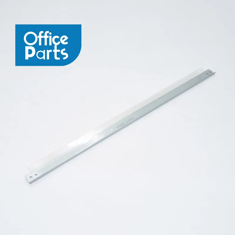 1sets OD FC50 FC30 OPC Drum +drum blade for Toshiba E STUDIO 2050 2051 3055 2550 2551 2555 3555 4555 5055 C 2000 2500 3005 3505