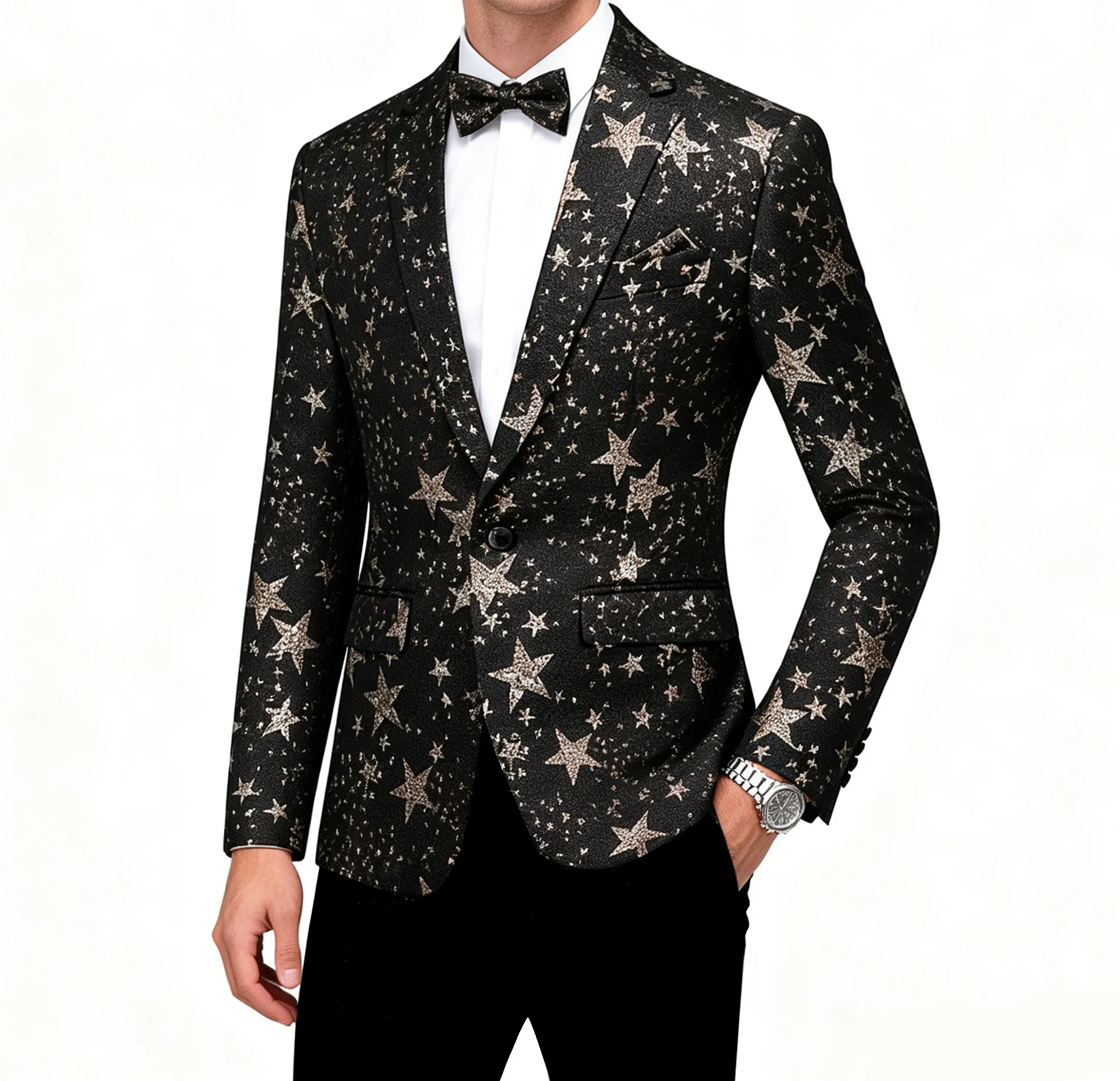 

Mens Linen Suit for Beach Wedding Slim Fit Wedding Tuxedo for Men Casual Linen Suit Prom Party Suit