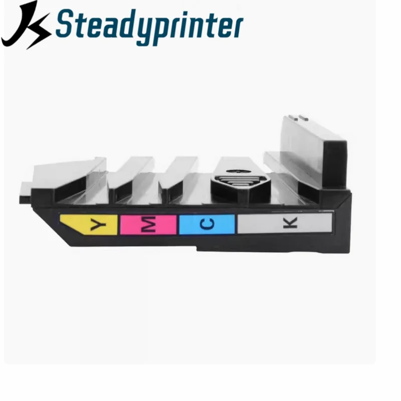 JC96-06298A CLT-W406 Waste Toner Container for Samsung CLP 360 365 CLX 3305 3300 Xpress SL C410W C430 C460 C480 C422 C423