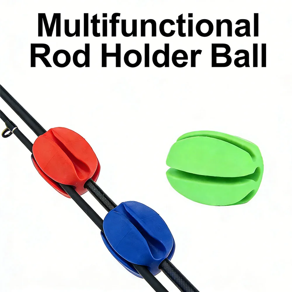 Rod Holder Fishing …