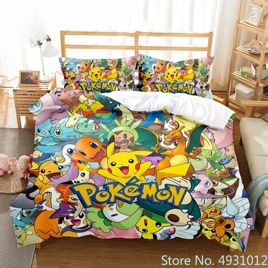 funda-nordica-de-pokemon-pikachu-popular-de-anime-funda-de-almohada-juego-de-cama-doble-queen-king-ropa-de-cama-para-ninos-y-adultos-funda-de-edredon-de-regalo