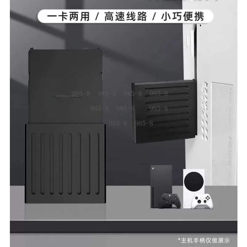 Special Storage Expansion Card 512GB 1TB  SSD, Velocity Architecture Compatible Game Drive For Console Game Storage