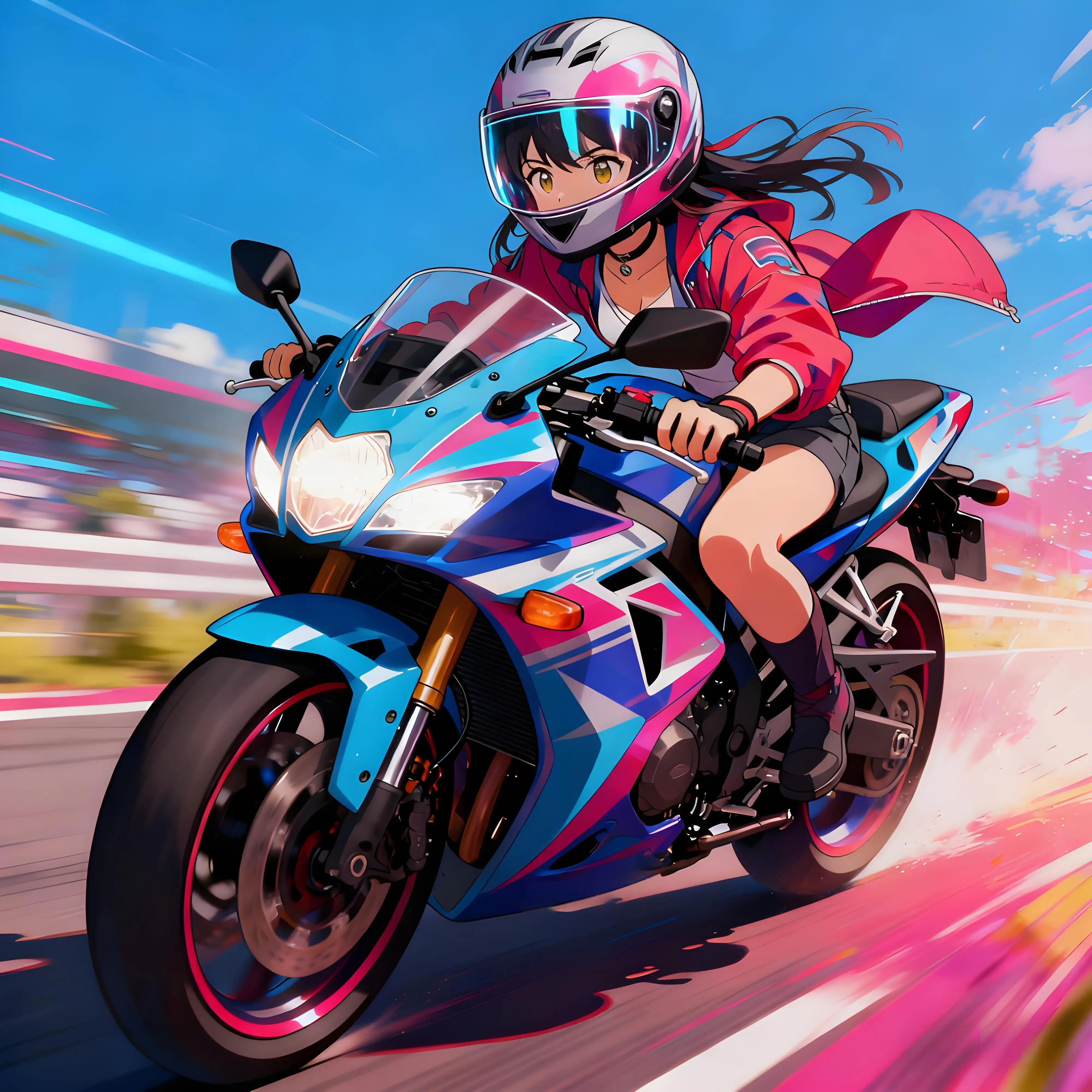 

(Note: Please do not place orders randomly).This link is for replacing missing parts for customers