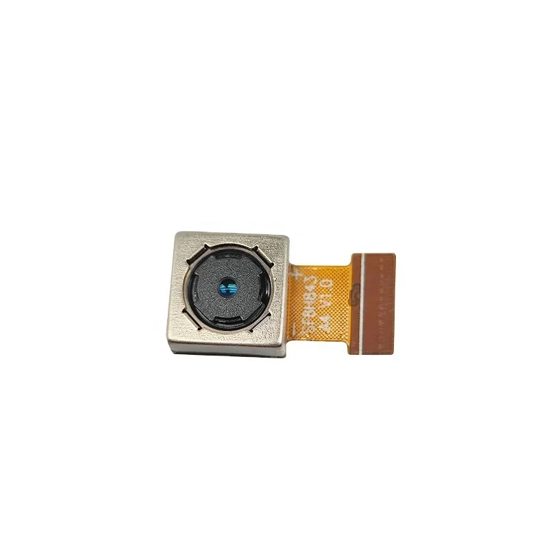 

Miniature 8mp Auto Focus Af Hi843 CMOS Sensor Camera Sensor Module Mipi Interface For Robot Cutter