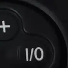 

Car /Steering /Wheel /Volume /Button /Cover Set For Mini Cooper R55 R56 R57 R58 R59 R60 R61 32306794628 32309200098