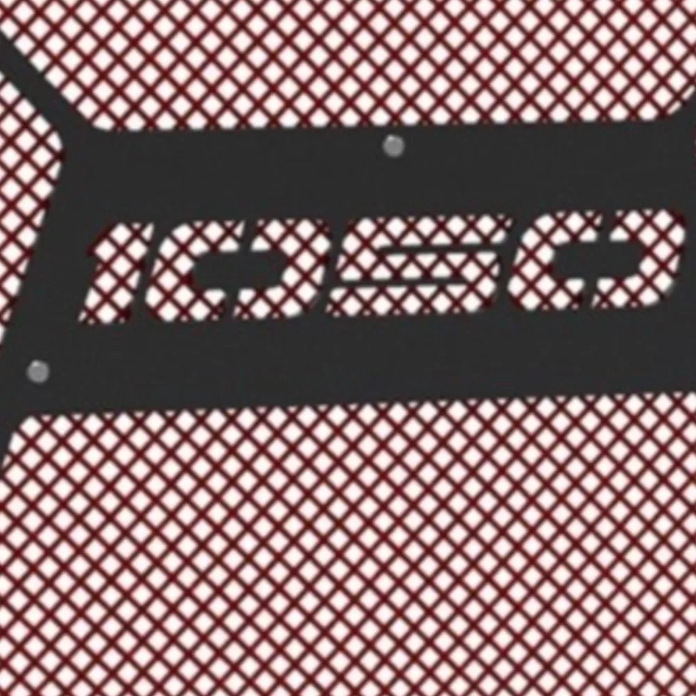 

Motorcycle Radiator Guards Grille Grill Cover Oil Cooled Guard Protector FOR Tiger 1050 Sport SE 2007-2017-2018-2019-2020-2021