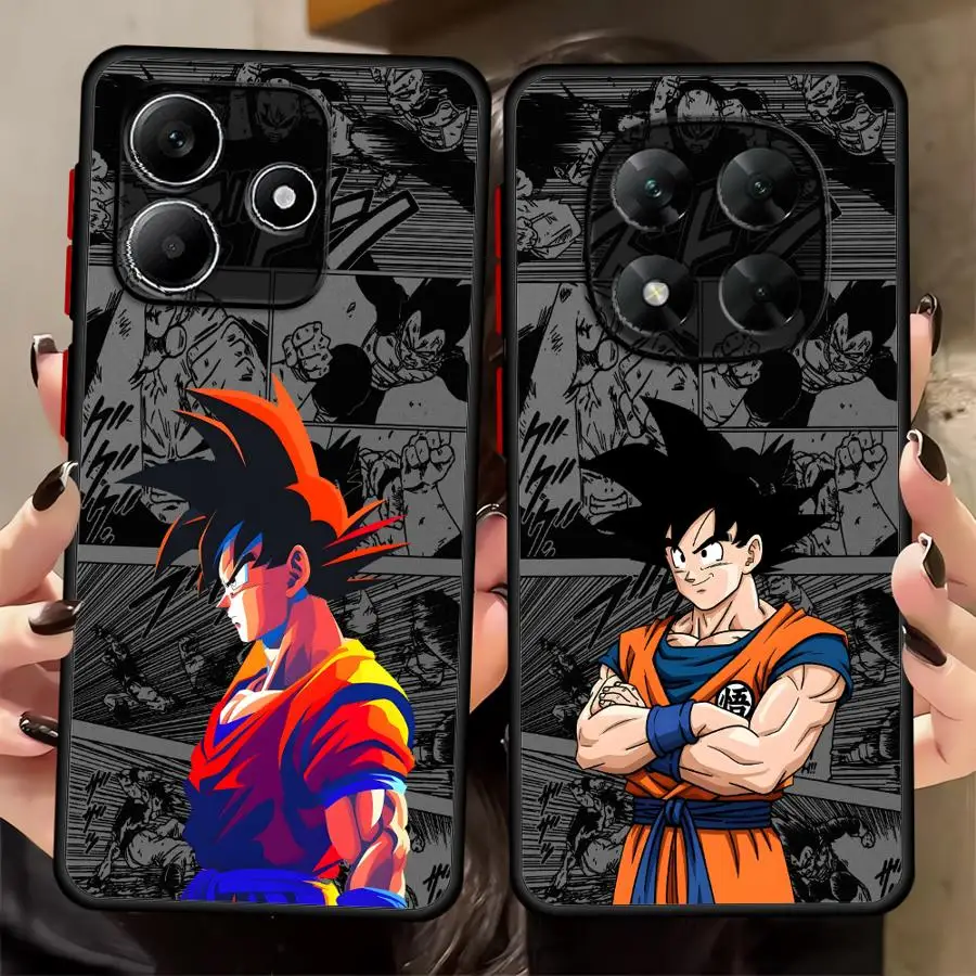 Funda Phone Cover C…