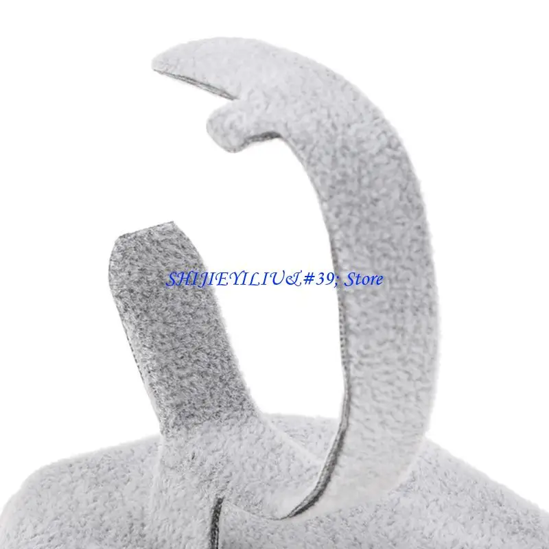 e21f-бархатный-c-образный-c-образный-браслет-bracelet-braglet-stand-stand-stand-jewelry-stand