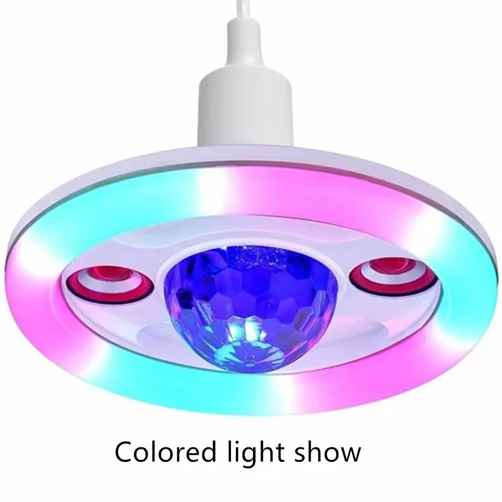 e27-led-ceiling-colorful-lamp-home-marquee-lighting-bluetooth-2-speaker-music-light-bedroom-smart-with-remote-control-magic-ball