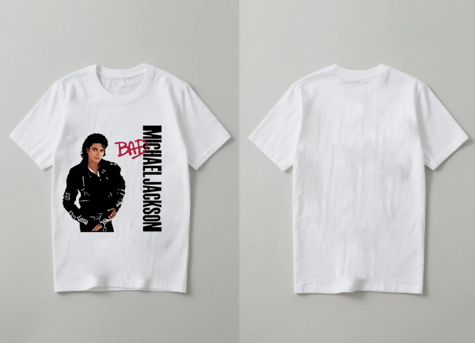 

Новая модная футболка с принтом FREEDOM, хлопковая футболка с вдохновляющим цитатой и текстом сзади, унисекс, повседневная удобная уличная одежда