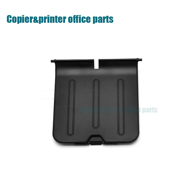 3PCS Paper Delivery Tray Compatible For HP 1007 1008 hp 1102 1106 1108 Paper Output Tray Printer Copier Spare Parts