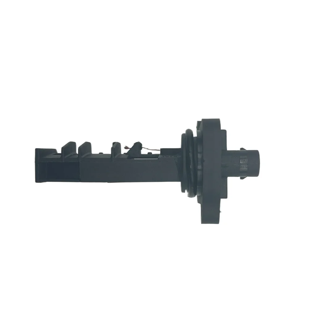 For BMW 1 3 5 7 Series X1 X3 X5 2.0L 3.0L Diesel 2006-2015 Mass Air Flow Sensor MAF OEM 0281006092 13628506408