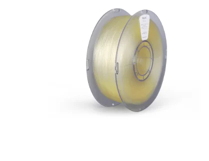 2KG Creatbot PVA filament